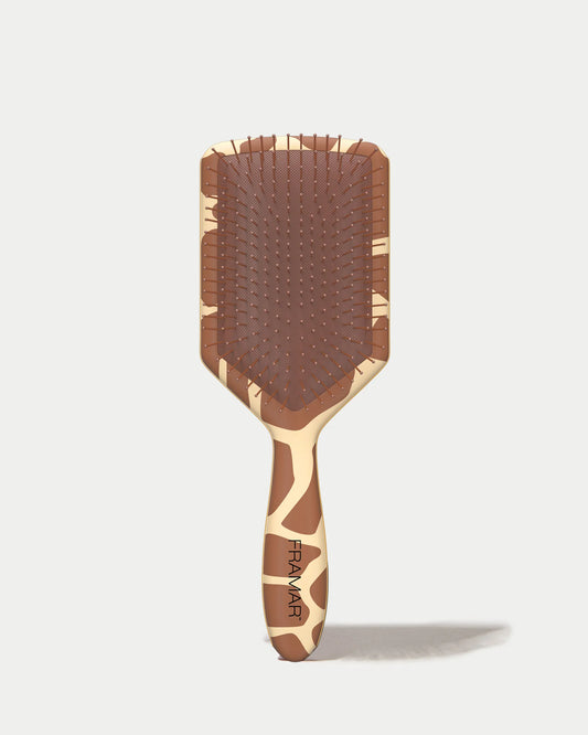 Framar Perie Yeehaw Paddle