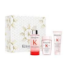 Kérastase Set mini Genesis