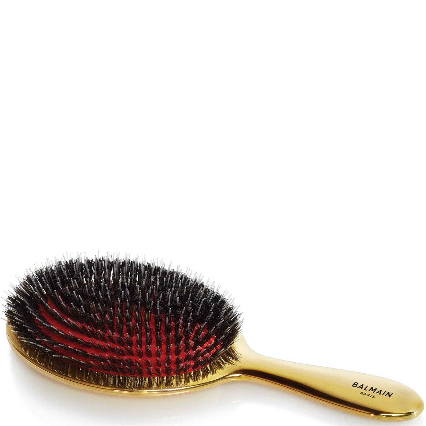 Perie Spa Aurie Balmain - Golden Spa Brush