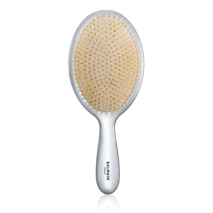 Perie Balmain - Silver Spa Brush