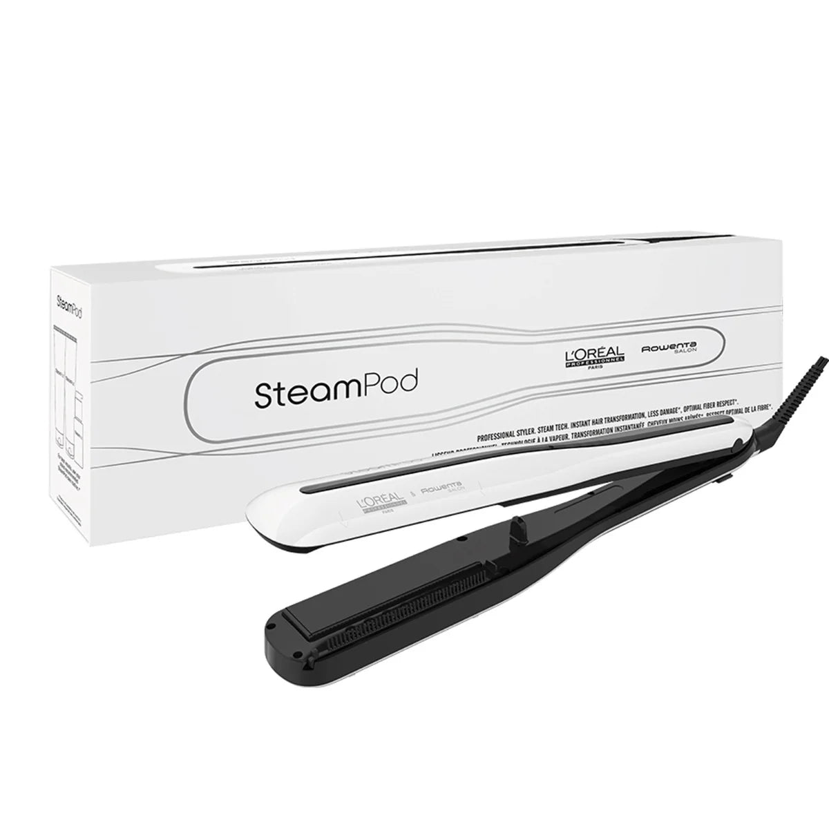 L’Oréal Professionnel SteamPod 3