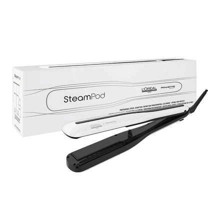 L’Oréal Professionnel SteamPod 3