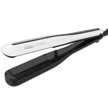 L’Oréal Professionnel SteamPod 3