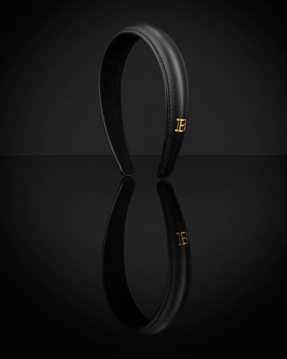 Balmain HeadBand (Bentiță)