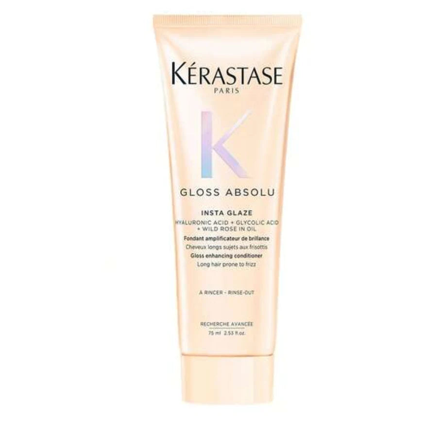 Kérastase Balsam Gloss Absolu Insta Glaze (75 ml)