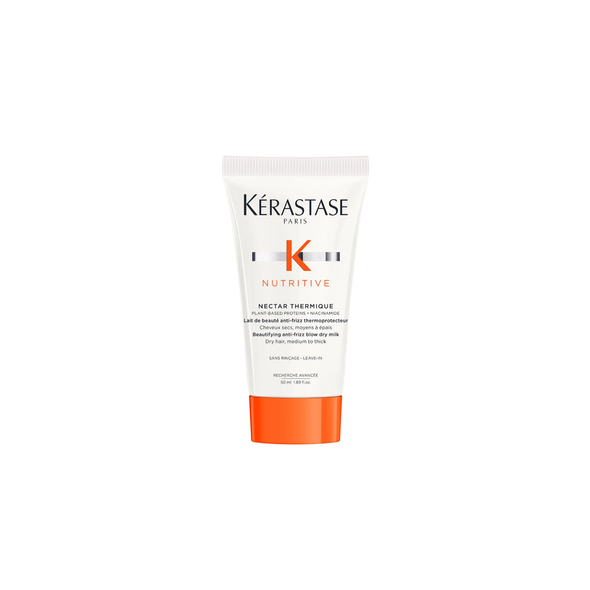 Kérastase Nutritive Nectar Thermique 50ml