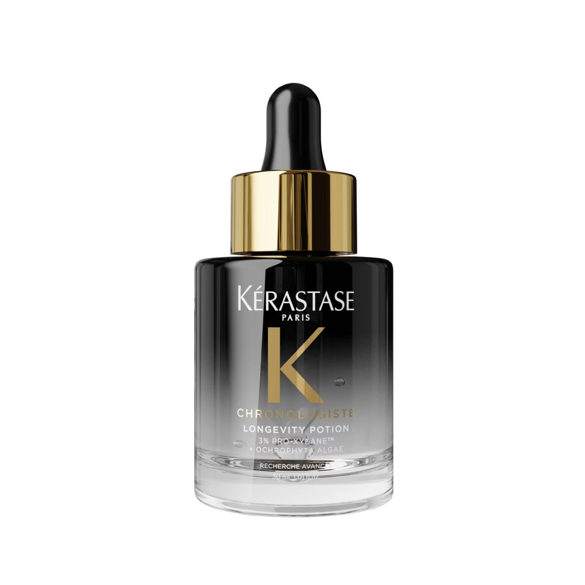 Kérastase Ser Chronologiste Longevity Potion 30ml