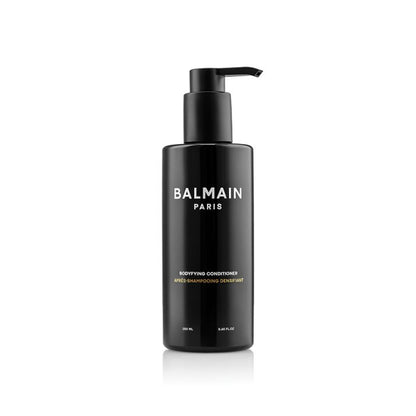 Balmain Balsam de păr pentru bărbați 250ml