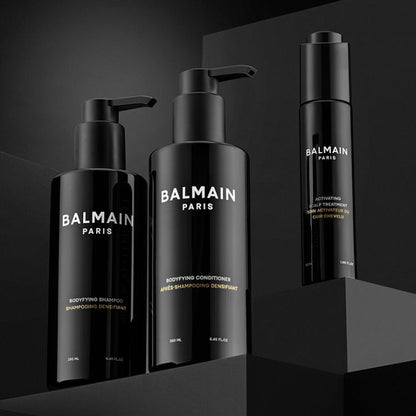 Balmain Balsam de păr pentru bărbați 250ml