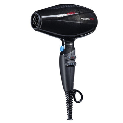 Uscator pentru păr BabylissPRO 2400w