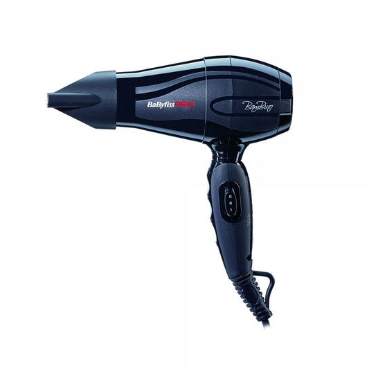 Uscător Bambini Babyliss Pro