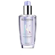 Kerastase Blond Absolu Huile Cicaextreme 100 ml