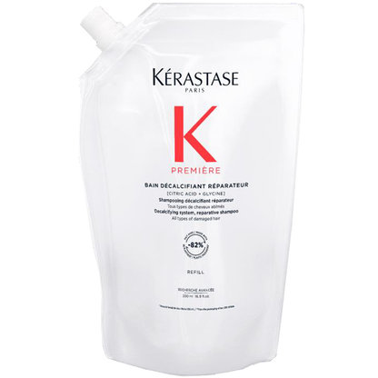 Șampon Kerastase Premiere Bain REFILL 500ml