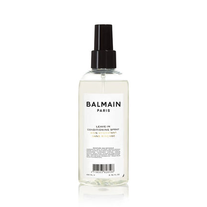 Leave-in Spray Conditioner 200ml