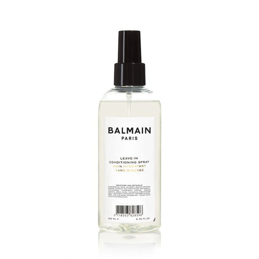Leave-in Spray Conditioner 200ml