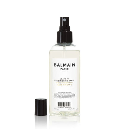 Leave-in Spray Conditioner 200ml