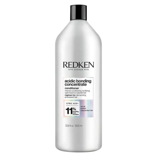 Conditioner Redken - Balsam ABC( Acidic Bonding Concentrate) 1000ml