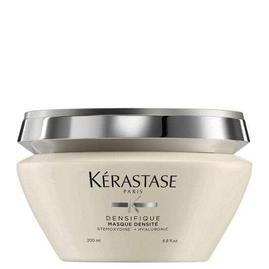 Masca Kérastase - Densifique Masque Recovery Stemox 200ml