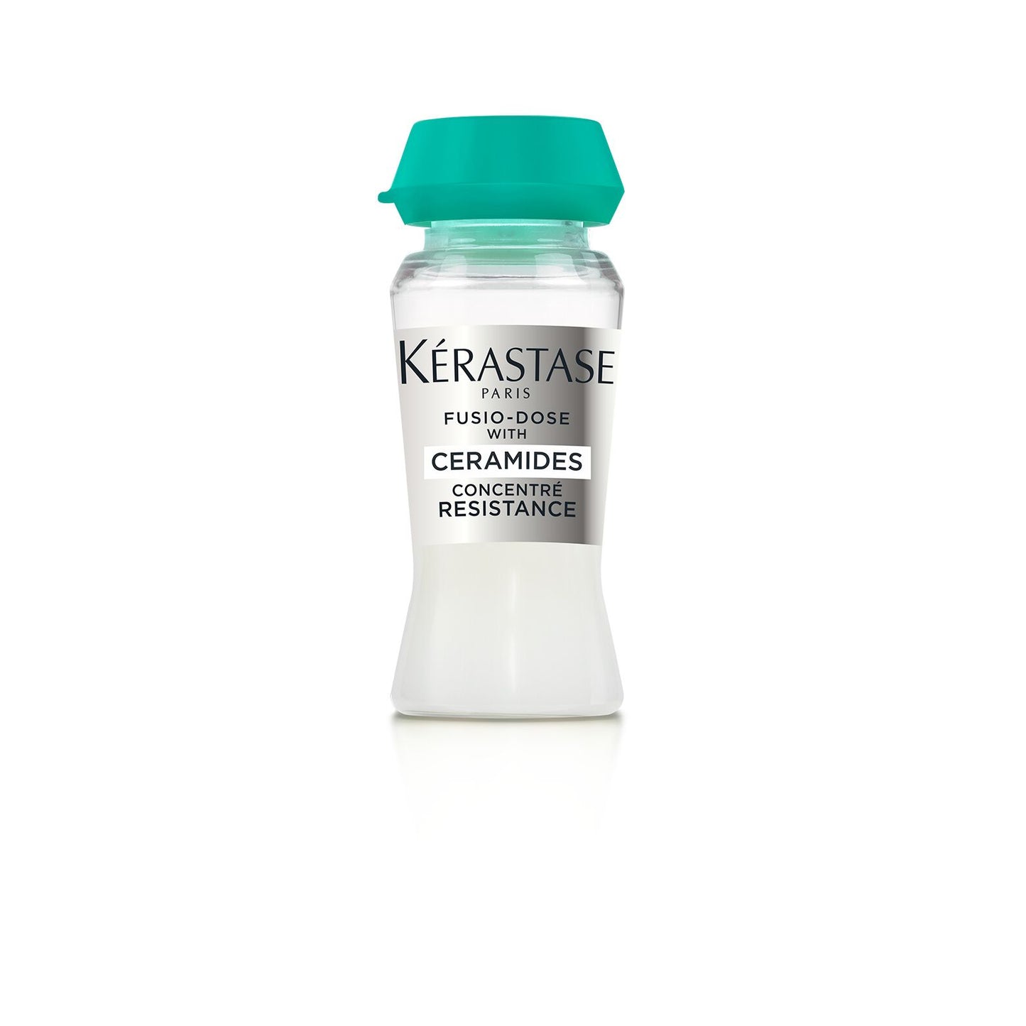 Tratament Kérastase - Fusio-Dose Concentré Resistance 12ml