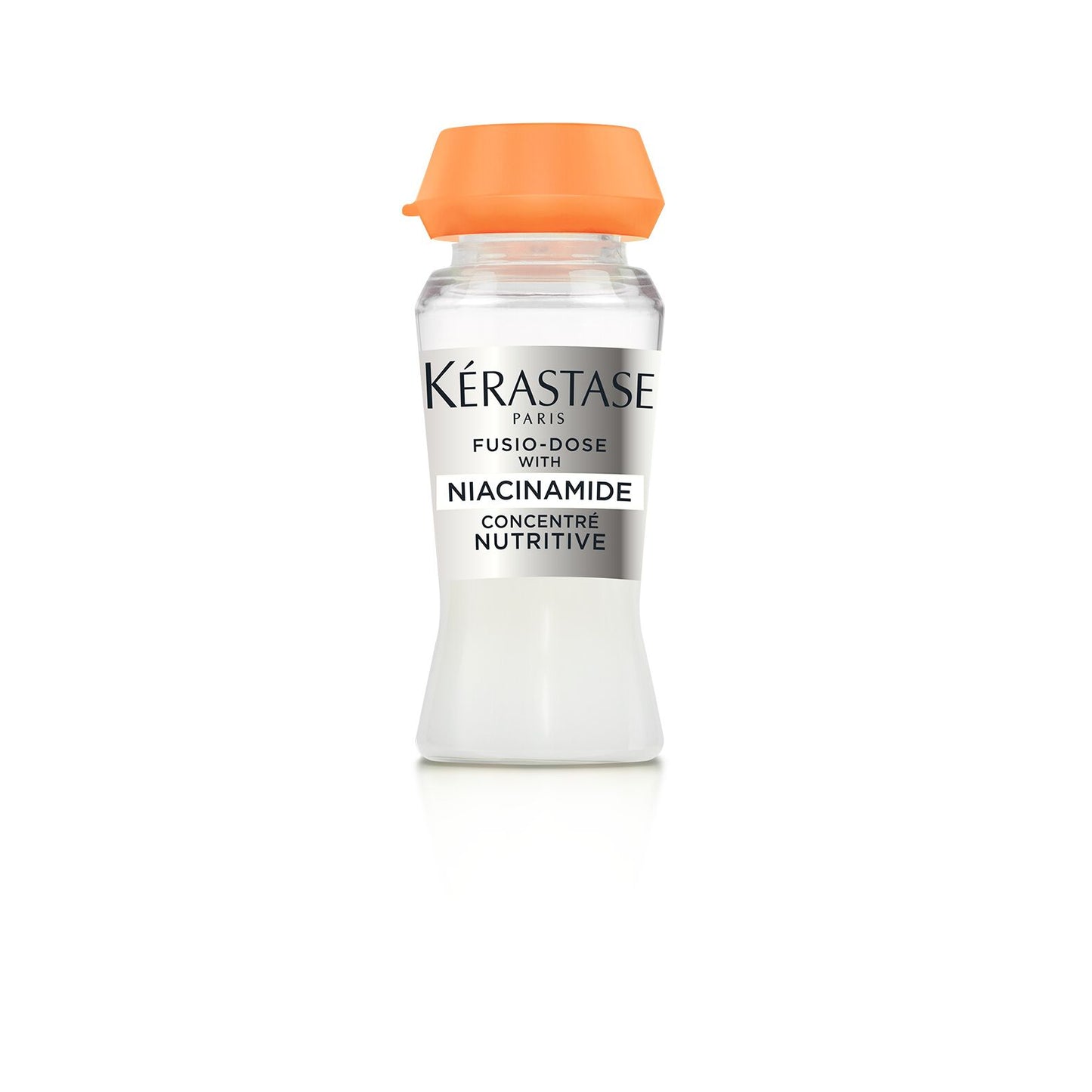 Tratament Kérastase - Fusio-Dose Concentré Nutritive 12 ml