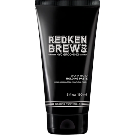 Gel Redken - Brews Molding 150 ml