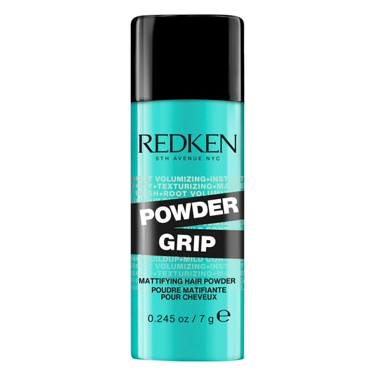 Pudra Redken - Powder Grip 7 gr