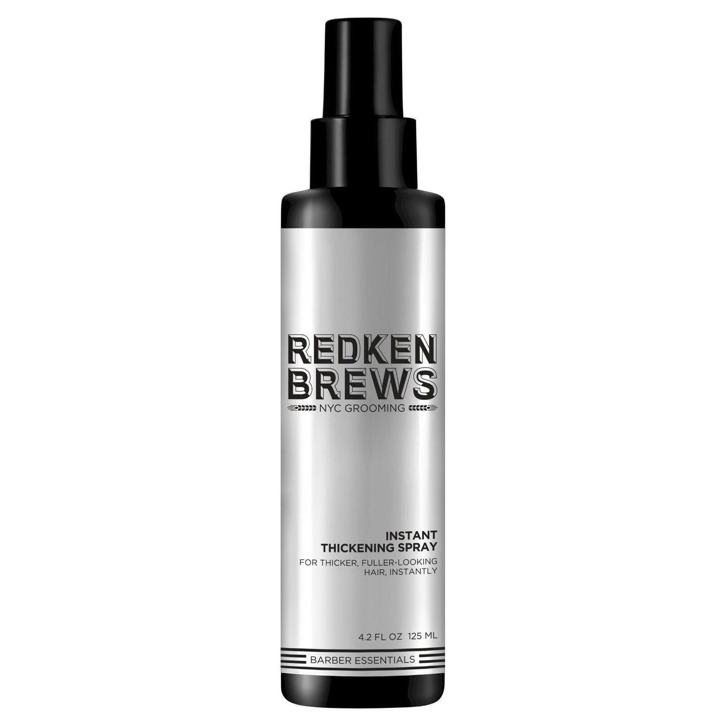 Spray Redken - Spray Instant Thickening 125 ml