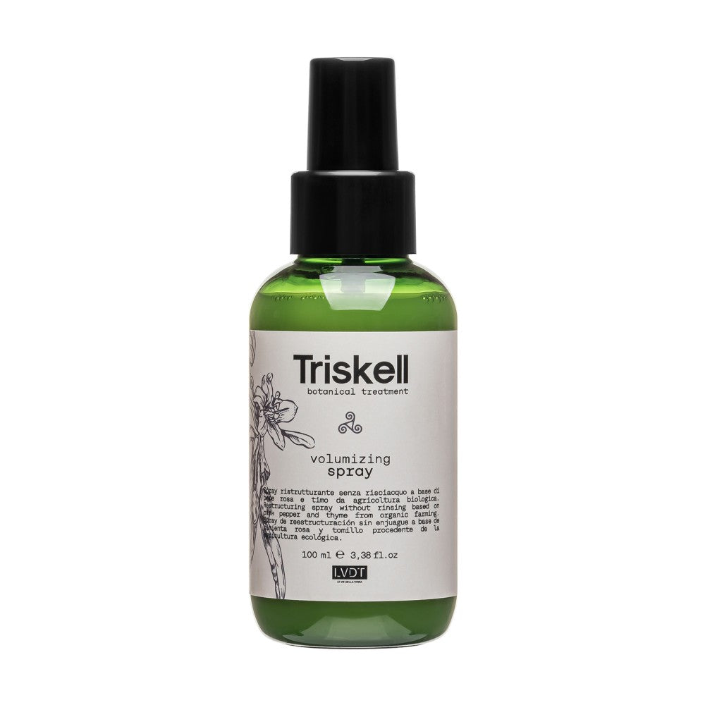 Spray Triskell  - Volumizing Spray 100ml