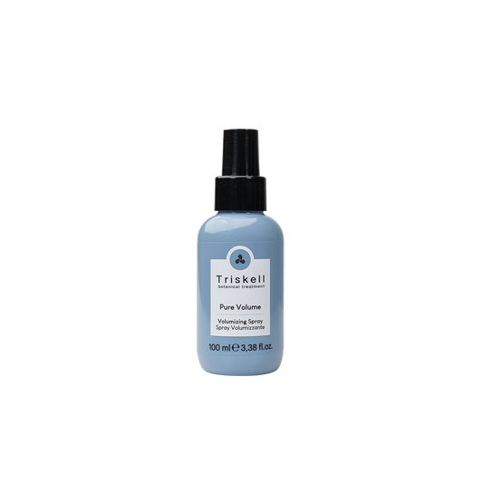 Spray Triskell  - Volumizing Spray 100ml