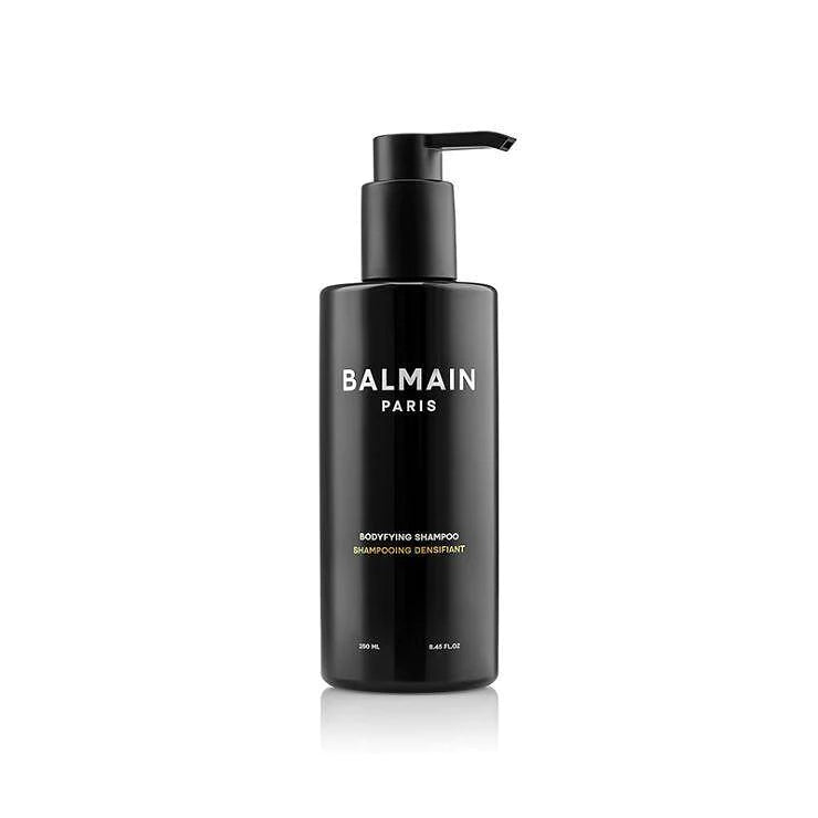 Sampon Balmain - Homme Bodyfying Shampoo 250 ml
