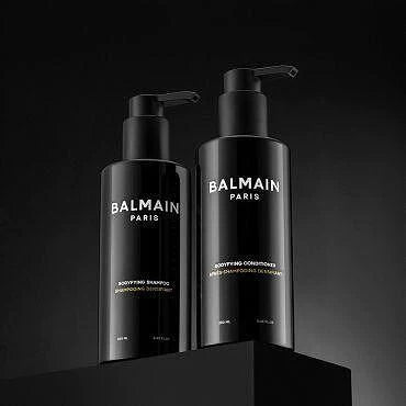 Sampon Balmain - Homme Bodyfying Shampoo 250 ml
