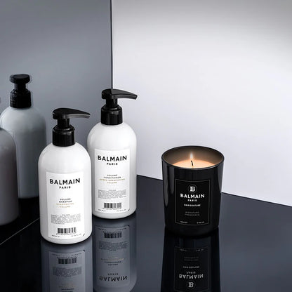 Balmain Volume Shampoo 300 ml