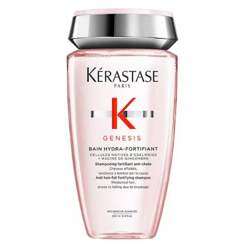 Sampon Kerastase - Genesis Bain Hydrafortifiant 250 ML