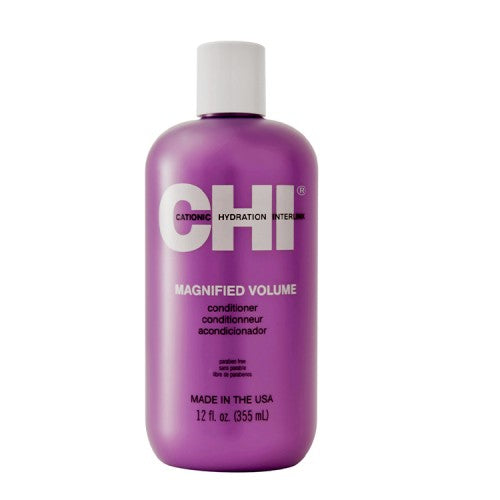Conditioner CHI - Magnified Volume 355 ml