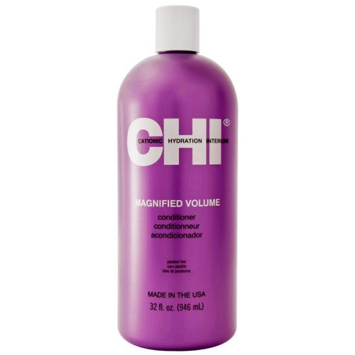 Conditioner CHI - Magnified Volume 946 ml
