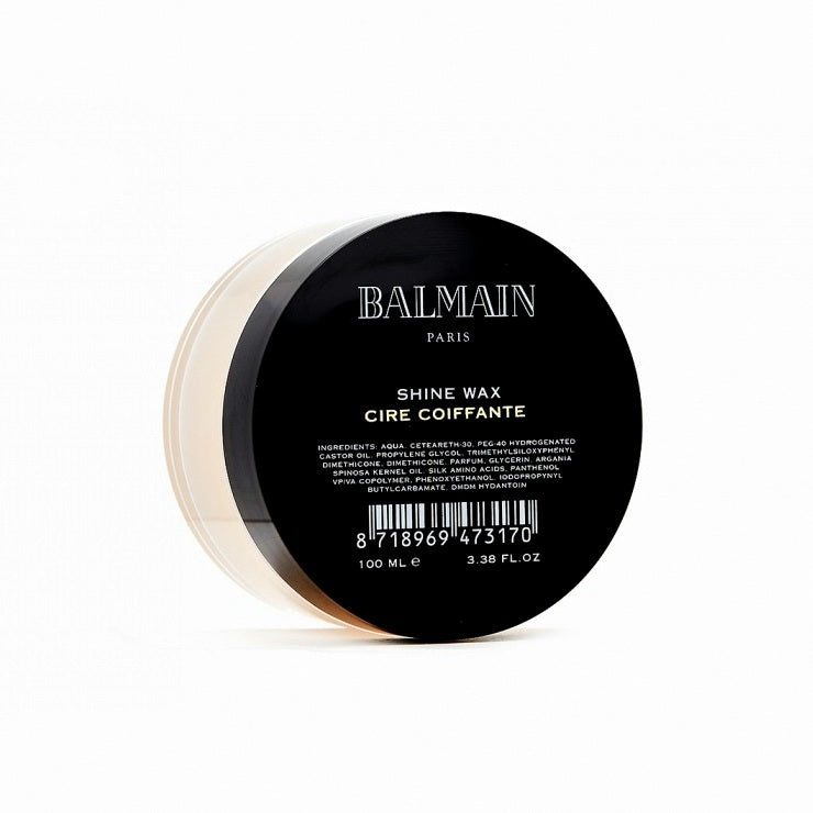 Ceara Balmain - Hair Couture Shine 100 ml