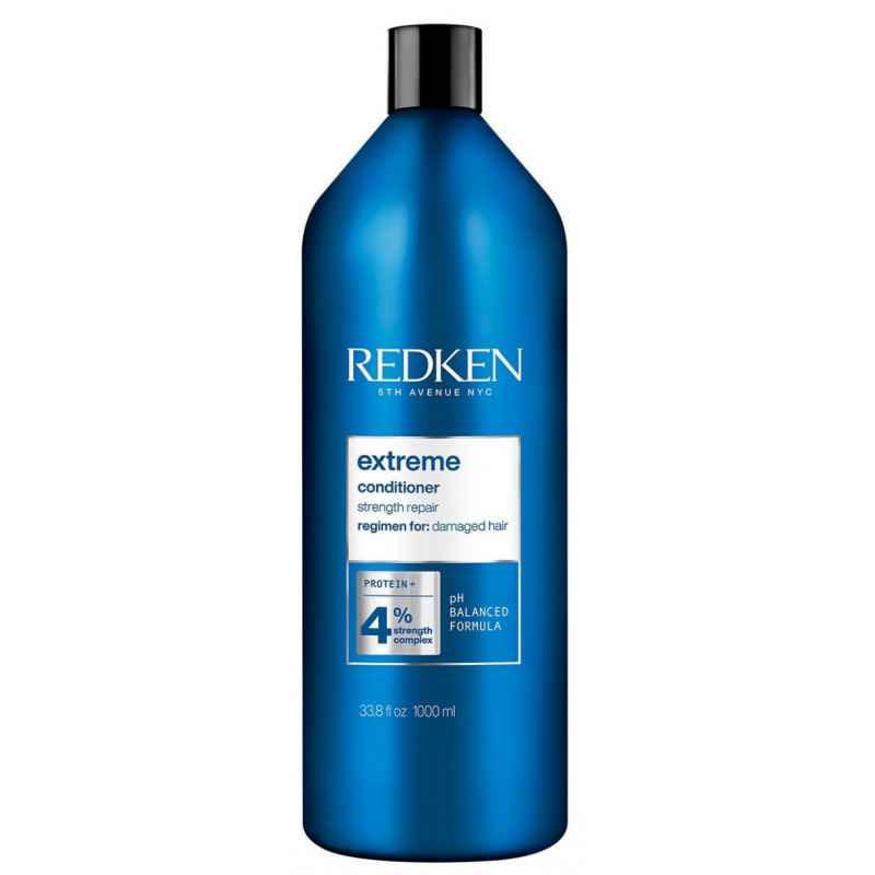 Redken Extreme Balsam 1000 ml