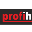 Profi Hair Care logo