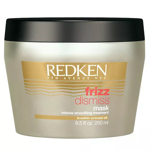 Masca Redken - Mask Frizz Dismiss 250 ml