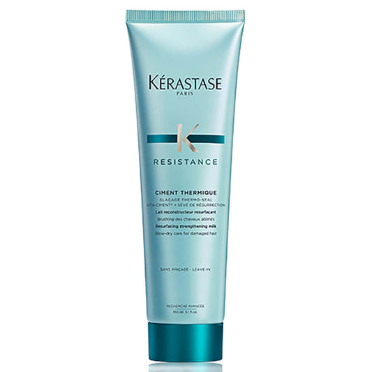 Termoprotectie Tratament Kerastase - Kerastase Resistance Ciment Thermique 150 ml