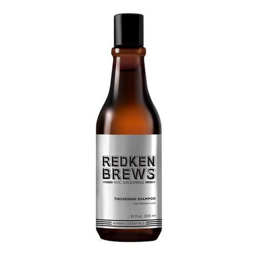 Sampon Redken - Thickening Shampoo 300 ml