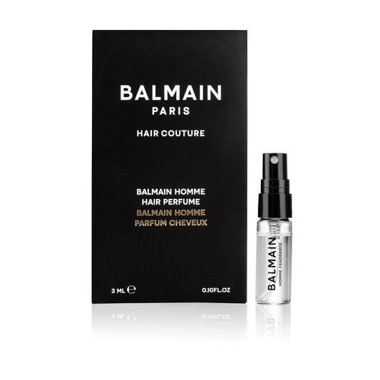 Balmain Homme Hair Parfume 3 ml