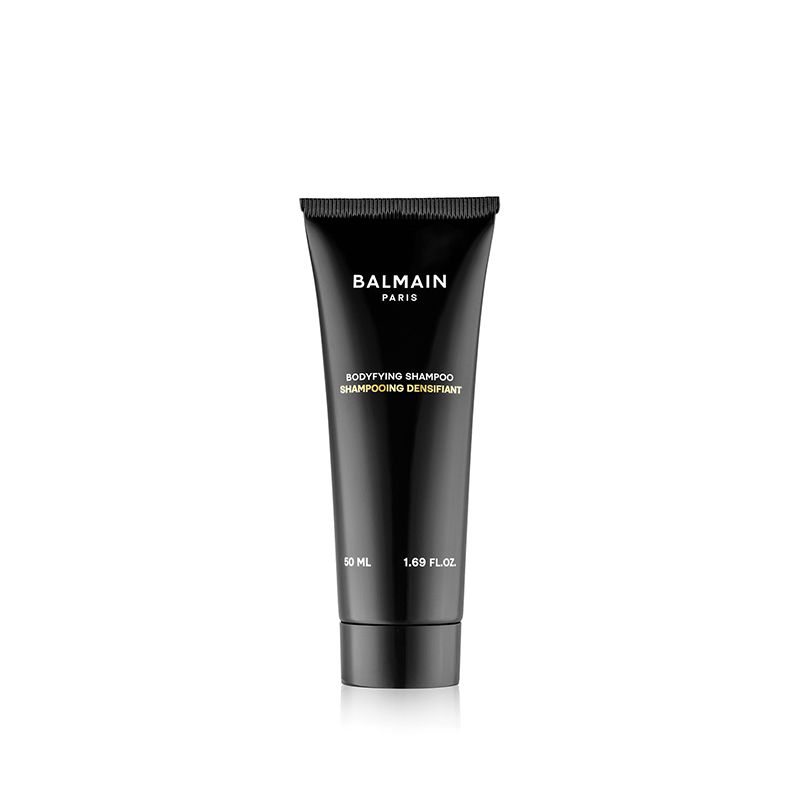 Balmain Homme Șampon 50 ml