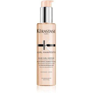 Crema Kerastase Curl Manifesto Gelee Curl Contour 150 ml