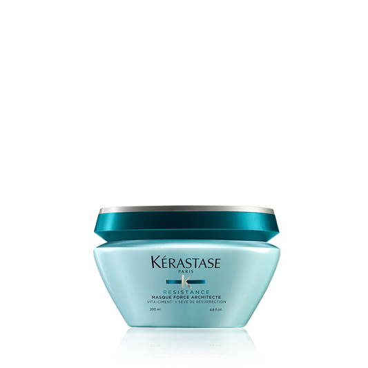 Masca Kerastase - Resistance Masque Force Architecte