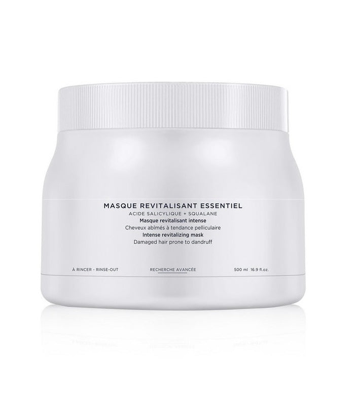 Masca Kerastase - Symbiose Masque Revitalisant Essentiel 500 ml