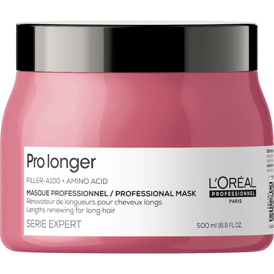 L'Oreal Professionnel Pro Longer Mască 500 ml