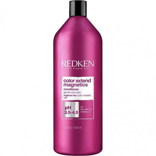 Conditioner Redken - Balsam Color Extend Magnetics 1000ml