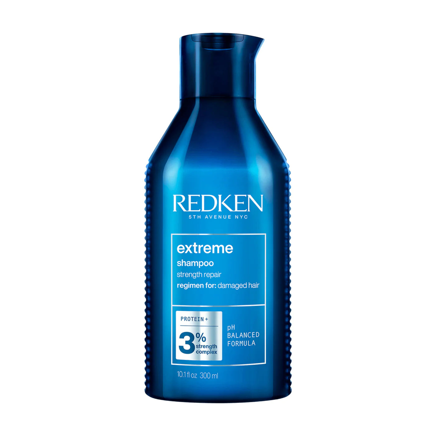 Sampon Redken - Shampoo Extreme 300 ml