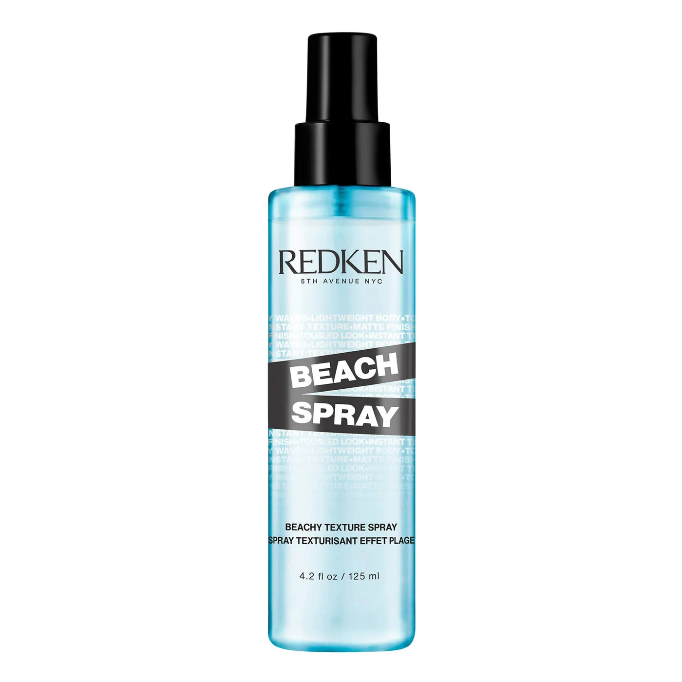 Spray Redken - Beach Spray 125 ml